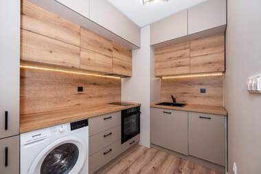 Vânzare - Apartament în Hristo Smirnenski,  Plovdiv