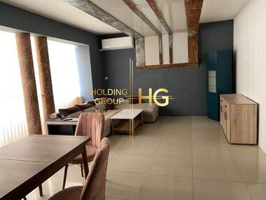 Kira - Apartman olarak Mladost 1,  Varna