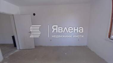 Продажба - Къща в Лозенец,  Бургас