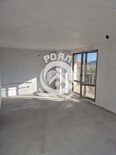 Verkauf - Wohnung in Proslaw,  Plowdiw