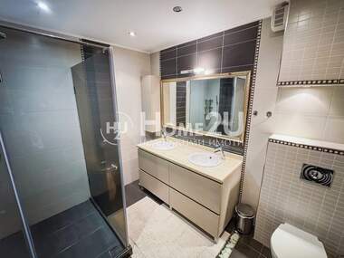 Satış - Apartman olarak Simeonovo,  Sofia