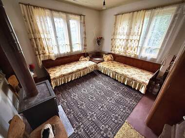 Vânzare - Casă în Nikolaevo,  Veliko Tărnovo