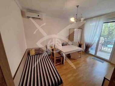 Satış - Apartman olarak Nesebar,  Burgas