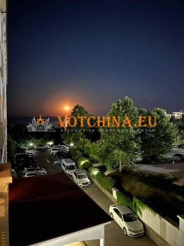 Verkauf - Wohnung in Golden Sands,  Varna