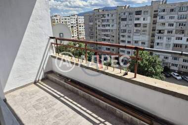 Продажа - Квартира в Люлин-9,  София