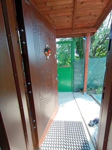 For sale - House in Galata,  Varna