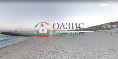 Vânzare - Apartament în Elenite,  Burgas