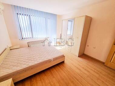 Vânzare - Apartament în Elenite,  Burgas
