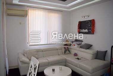 Продажба - Апартамент в Царево,  Бургас