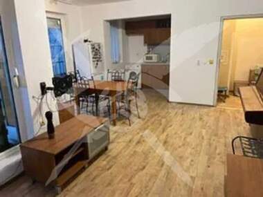 For sale - Apartment in Sarafovo,  Burgas