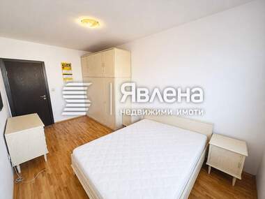 Аренда - Квартира в Люлин-8,  София