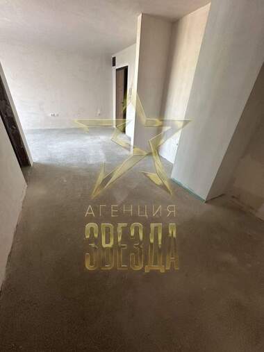 For sale - Apartment in Gagarin,  Plovdiv