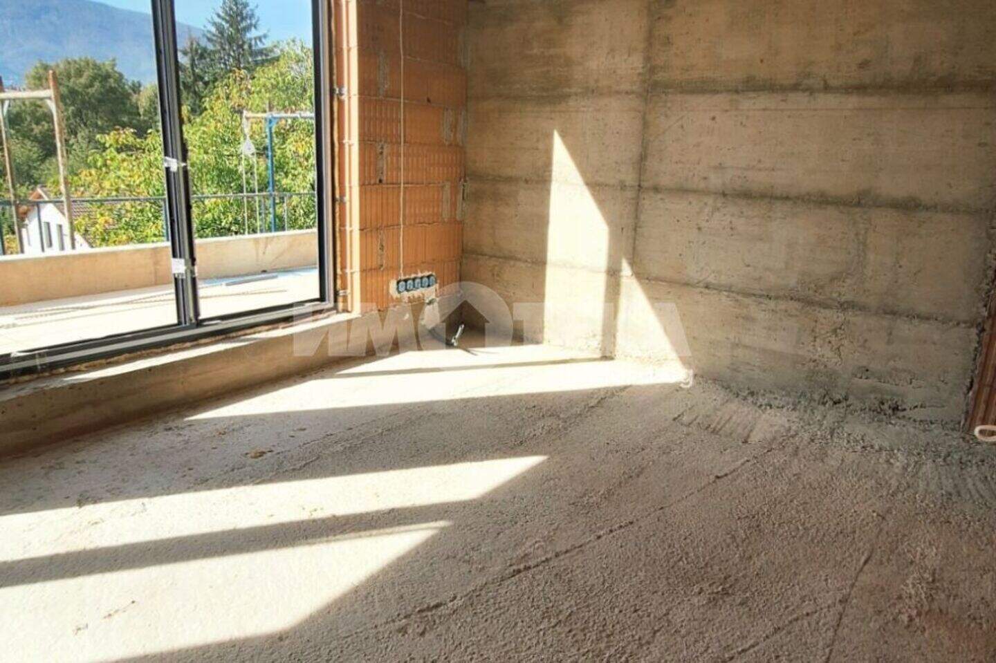 Üç odalı Apartman olarak Vitoşa, Sofia – fotoğraf 4