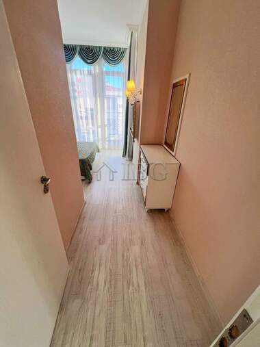 Satış - Apartman olarak Sunny Beach,  Burgas