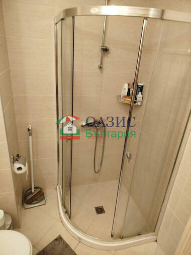 Satış - Apartman olarak Sunny Beach,  Burgas