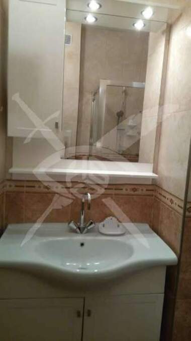 Kira - Apartman olarak Maraşa,  Plovdiv
