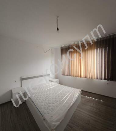 For sale - Floor of a house in Debelec,  Veliko Tarnovo