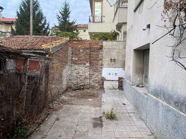 Satış - Ev olarak Pomorie,  Burgas