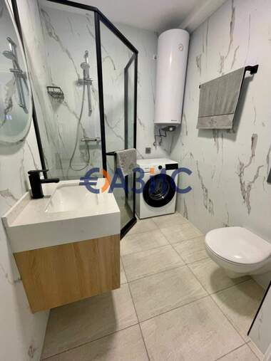For sale - Apartment in Sunny Beach,  Burgas