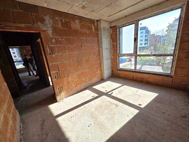 Vânzare - Apartament în Levski-G,  Sofia