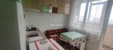 Vânzare - Apartament în Țentăr,  Iambol