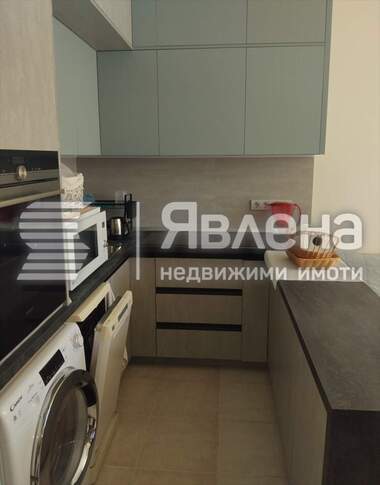 Vânzare - Apartament în Lozeneț,  Burgas