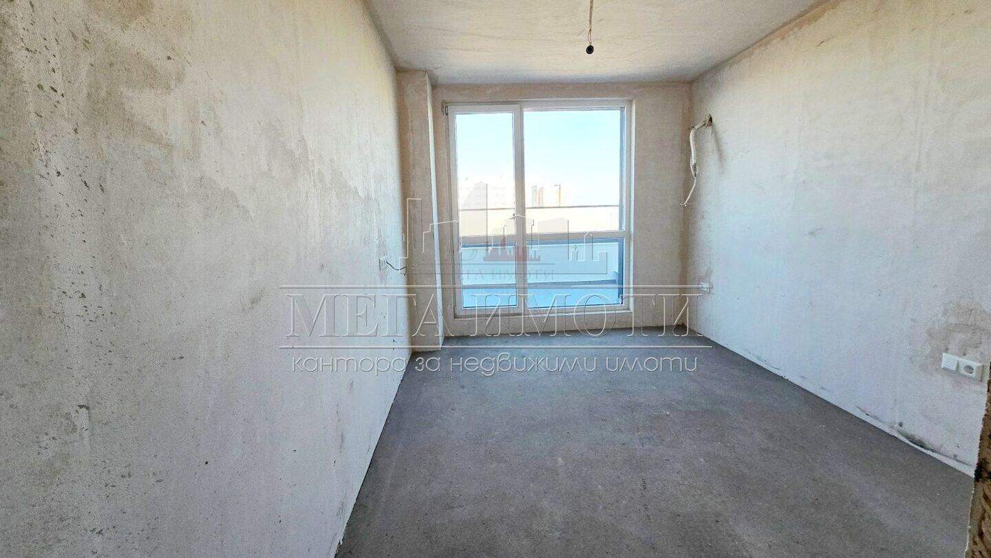 Üç odalı Apartman olarak Madika, Burgas – fotoğraf 2