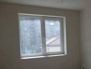 For sale - Apartment in Center,  Ruse