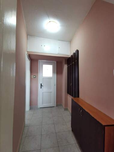 For rent - Apartment in Center,  Ruse