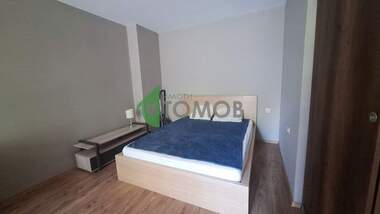 Miete - Wohnung in Center,  Stara Zagora