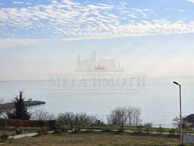 Satış - Apartman olarak Sarafovo,  Burgas