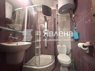 Продажба - Апартамент в Свети Влас,  Бургас