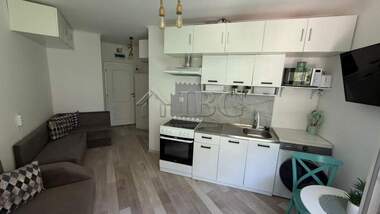Satış - Apartman olarak Sunny Beach,  Burgas