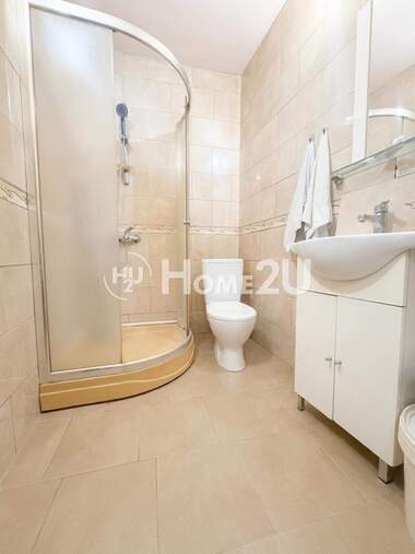 Satış - Apartman olarak Asenovgrad,  Plovdiv