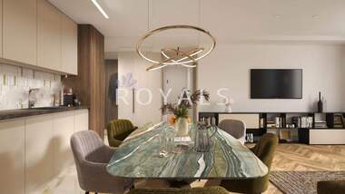 For sale - Apartment in Center,  Sofia