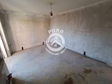 For sale - Apartment in Trakia,  Plovdiv