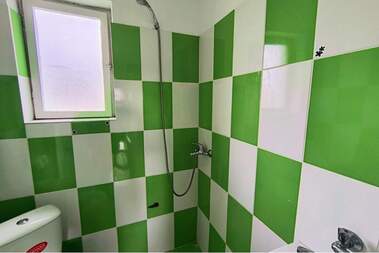 For sale - House in Matnica,  Shumen