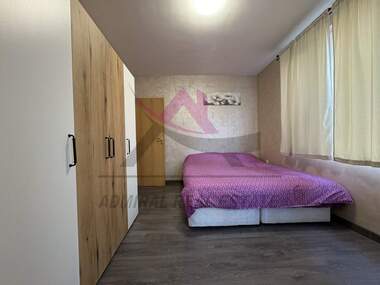 Miete - Wohnung in Winiza,  Warna