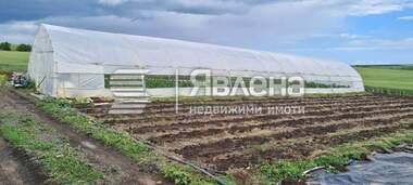 For sale - For Construction in Medovo,  Burgas