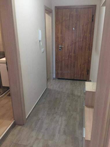 Miete - Wohnung in Marascha,  Plowdiw