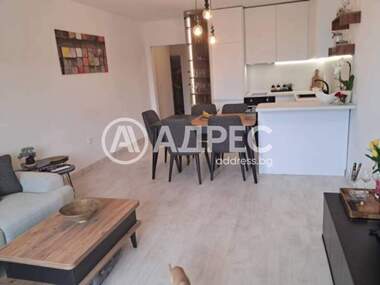 For sale - Apartment in Vinica,  Varna