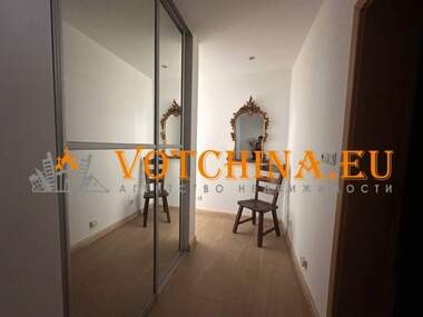 For sale - Apartment in Balchik,  Dobrich
