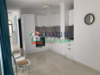 For sale - Apartment in Sveti Vlas,  Burgas