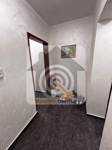 Vânzare - Apartament în Borovo,  Sofia