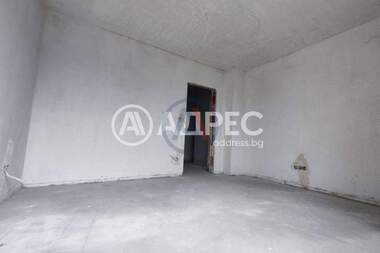 Продажа - Квартира в Дружба-1,  София