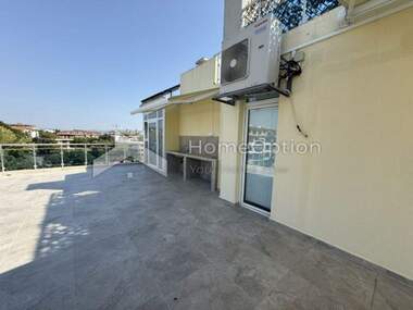 Vânzare - Apartament în Ravda,  Burgas
