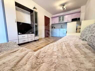 Satış - Apartman olarak Sveti Vlas,  Burgas