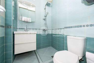 Vânzare - Apartament în Trakia,  Plovdiv