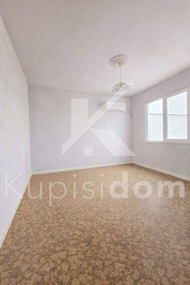 Продажба - Апартамент в Била-1,  Стара Загора