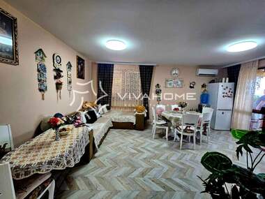 Satış - Apartman olarak Bliznaci,  Varna